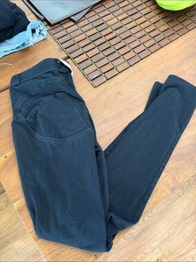 Freddy Jeans